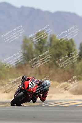 media/Apr-20-2025-CVMA (Sun) [[39090e8767]]/Race 10-Stock 1000 Shootout/